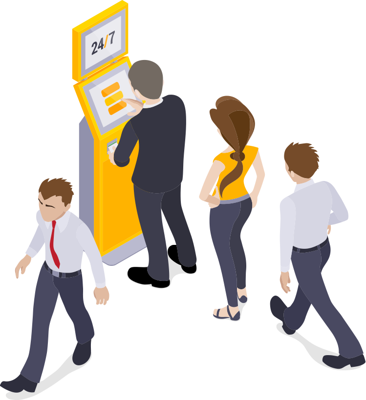 kiosk-illustration-big