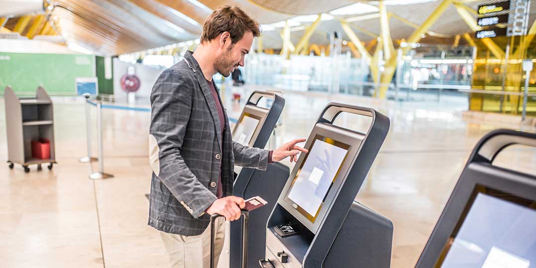 kiosk_action_3