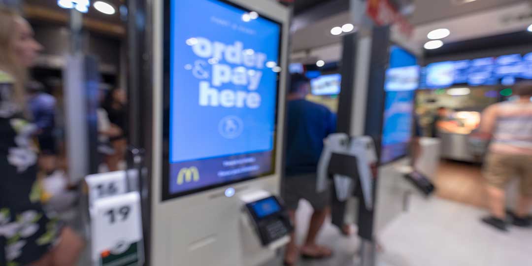 kiosk_action_4-1