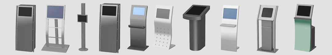 kiosk_models