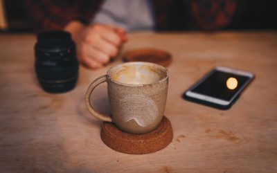 Self-Ordering And Self Payment Kiosk Is The Future Of Restaurant