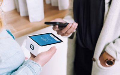 Make Ordering Process Easier With QR Code Menu