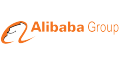 alibaba-logo