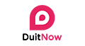 duitnow-logo