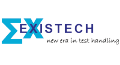 existech-logo