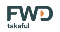 fwd-logo