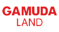 gamuda-land-logo