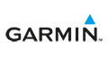 garmin-logo