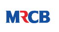 mrcb-logo