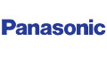 panasonic-logo