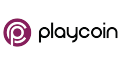 playcoin-logo
