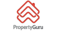 property-guru-logo