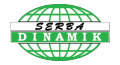 serba-dinamik-logo