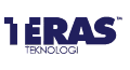 teras-logo