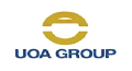 uoa-logo