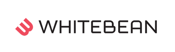 WhiteBean Asia